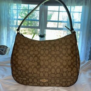 Feel free to comment if you have any questions!